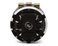 Hobbywing Xerun V10 G4R Competition Stock Brushless Motor (13.5T) (ROAR) (Team Edition)