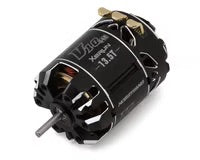 Hobbywing Xerun V10 G4R Competition Stock Brushless Motor (13.5T) (ROAR) (Team Edition)