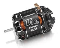 Hobbywing Xerun V10 G5 Competition Stock Brushless Motor (13.5T) (Torque)
