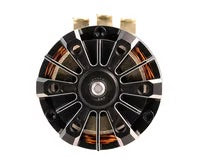 Hobbywing Xerun V10 G5 Competition Stock Brushless Motor (13.5T) (Torque)
