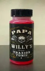Papa Willy’s Pink Watermelon