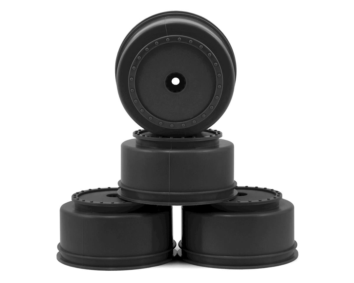 Borrego SC Wheels sc10/sc5m/sc10b/ProSc