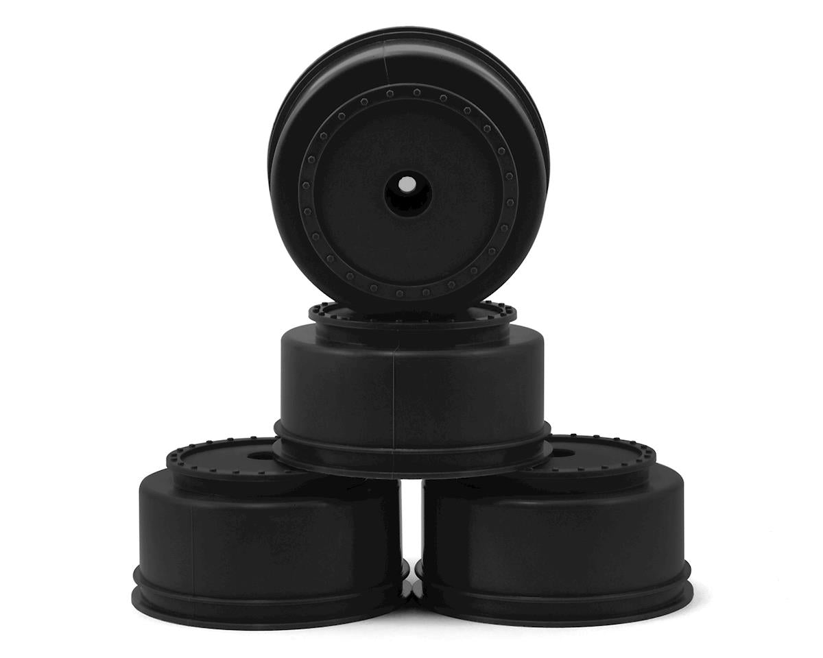 Borrego SC Wheels Kyosho Ultima sc6/HPI Blitz/Traxxas Slash Rear/Slash 4x4