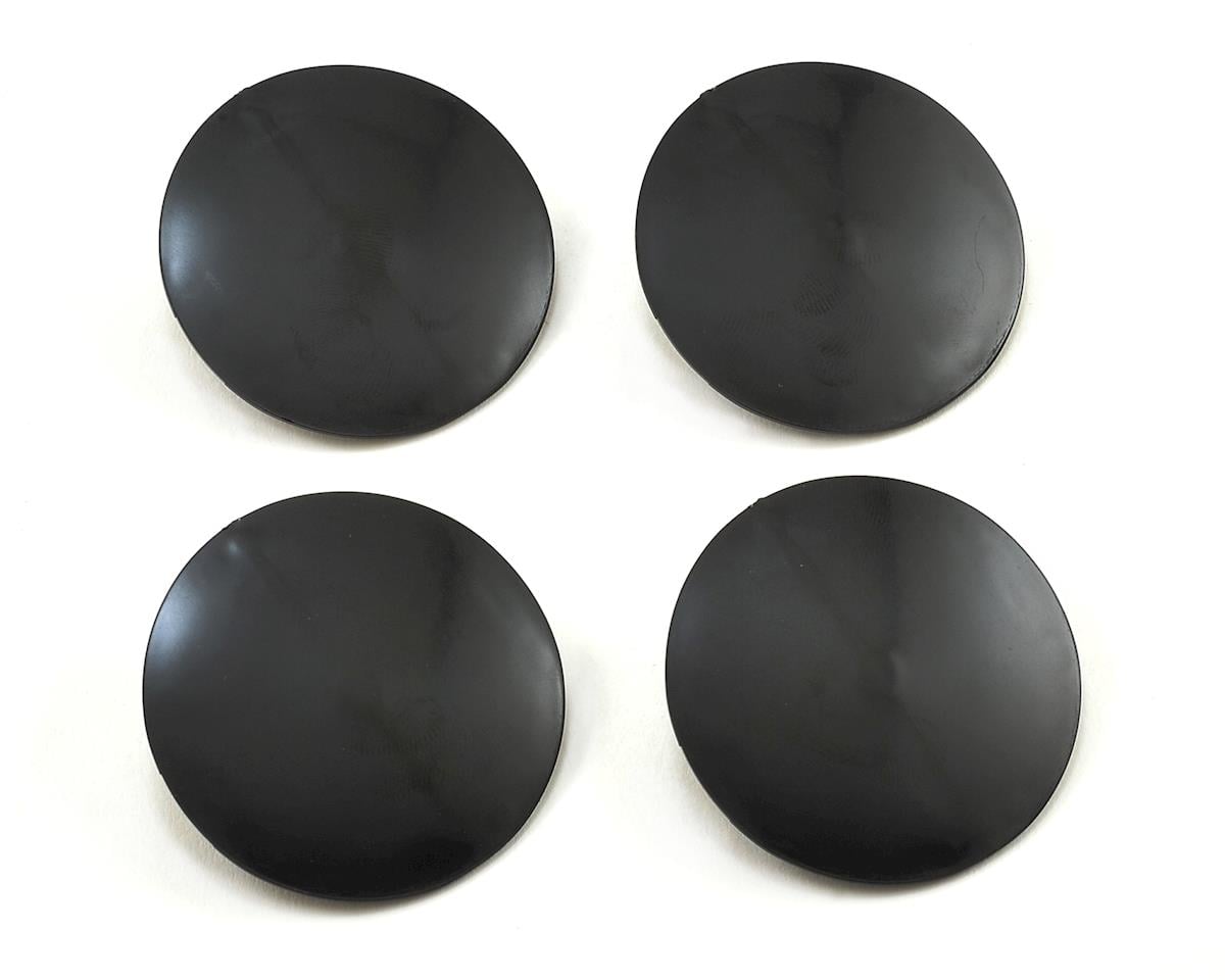 Speedway Mud Plugs