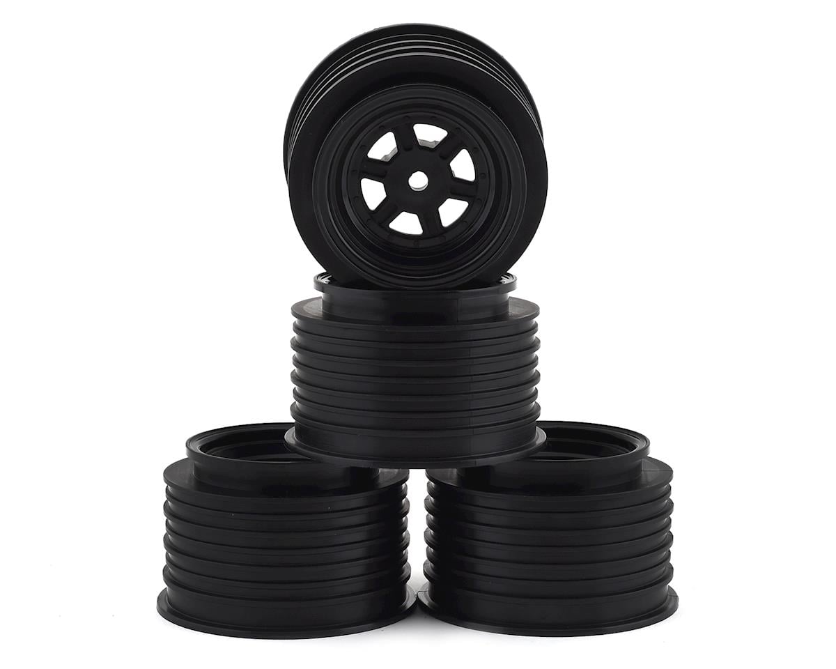 Gambler Sprint Wheels DER-GLR-AB