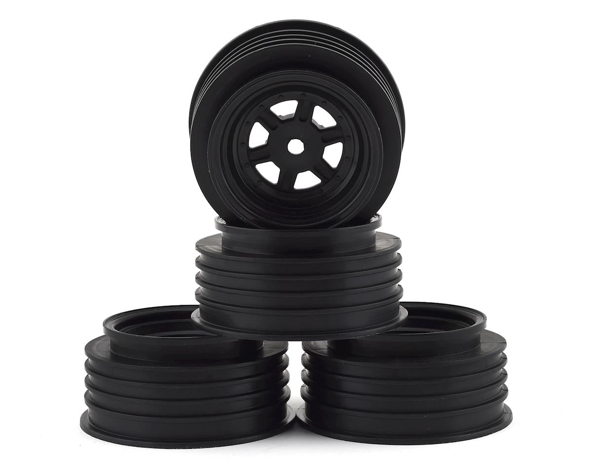 Gambler Sprint Wheels  DER-GSF-AB