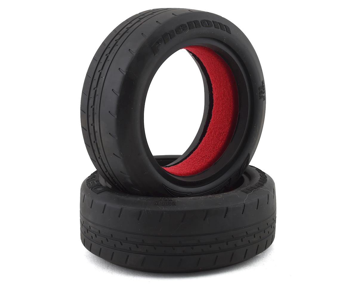 Phenombuggy tires D30 Compound Der-Pbf-D30