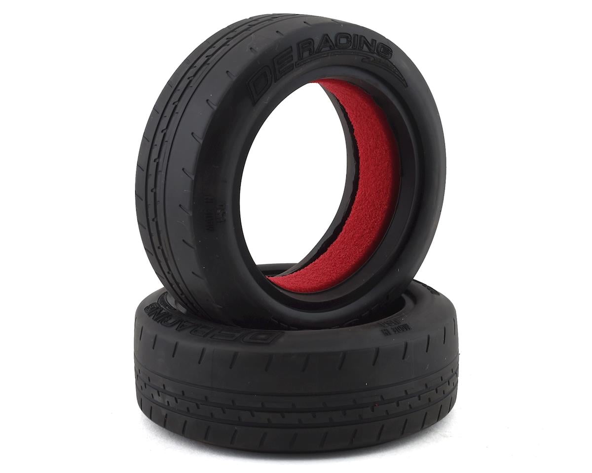 Phenom D40 Compound DER-PBF-D40
