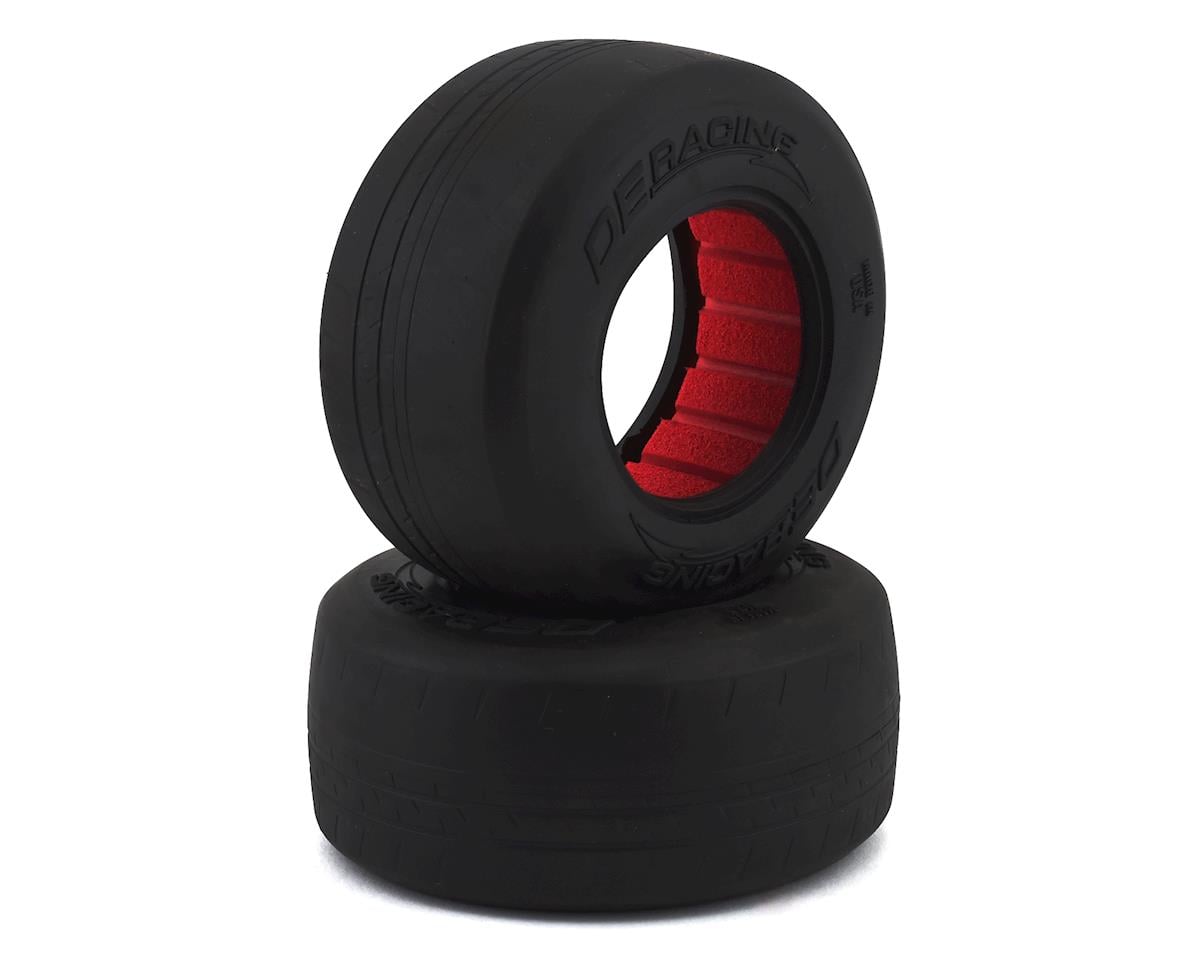 Phenom DER-PSC-D30EACH
