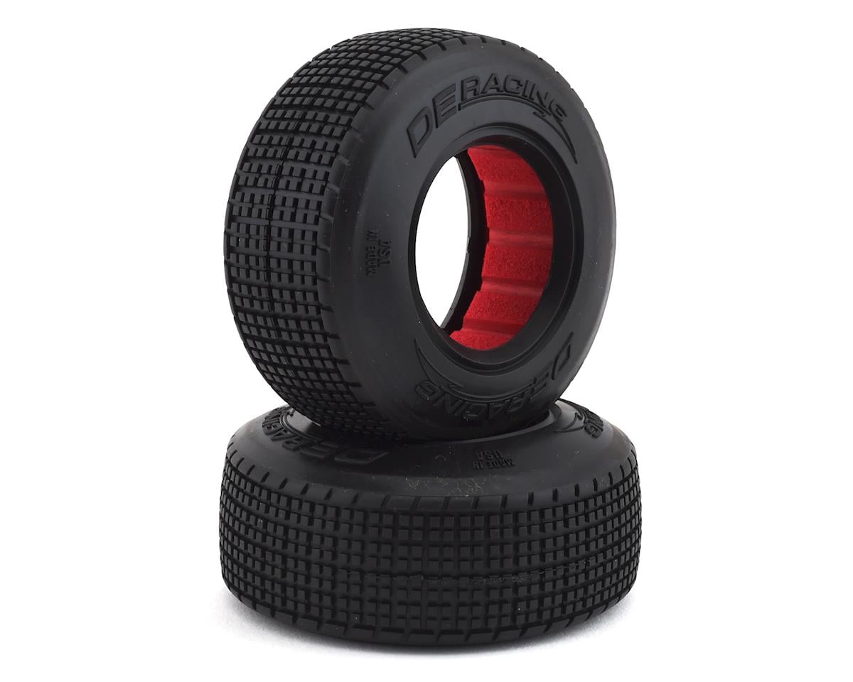 Regulators D30 super soft        DER-RLF1-D3