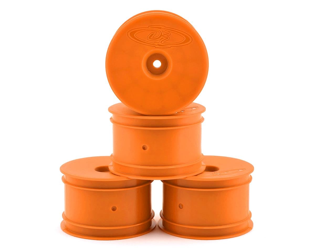 Speedline Orange                             DER-SB4-ARO