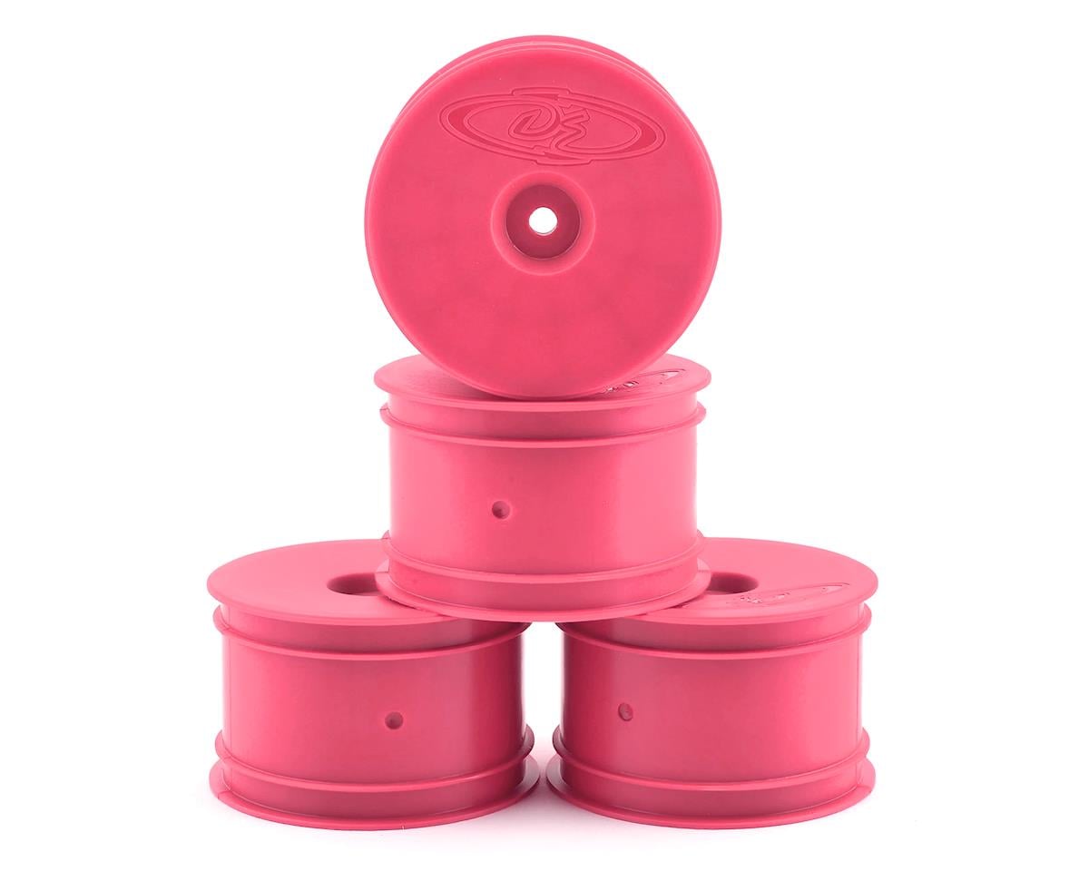 Speedline Pink DER-SB4-ARP