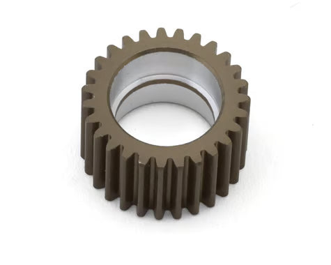 Exotek Losi® 22S Sprint Aluminum Lightweight Idler Gear (27T)