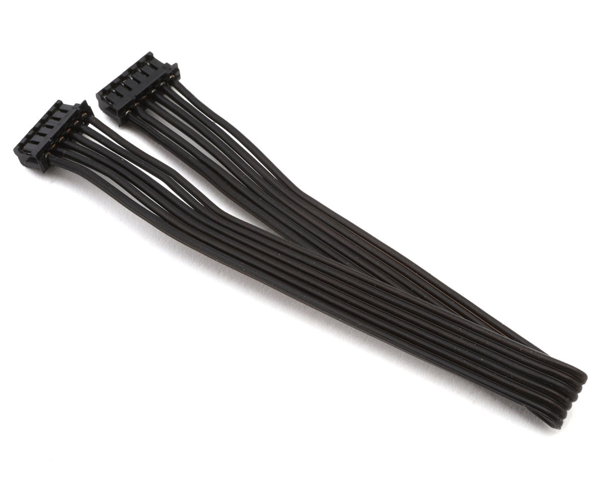 140mm Senorwire
