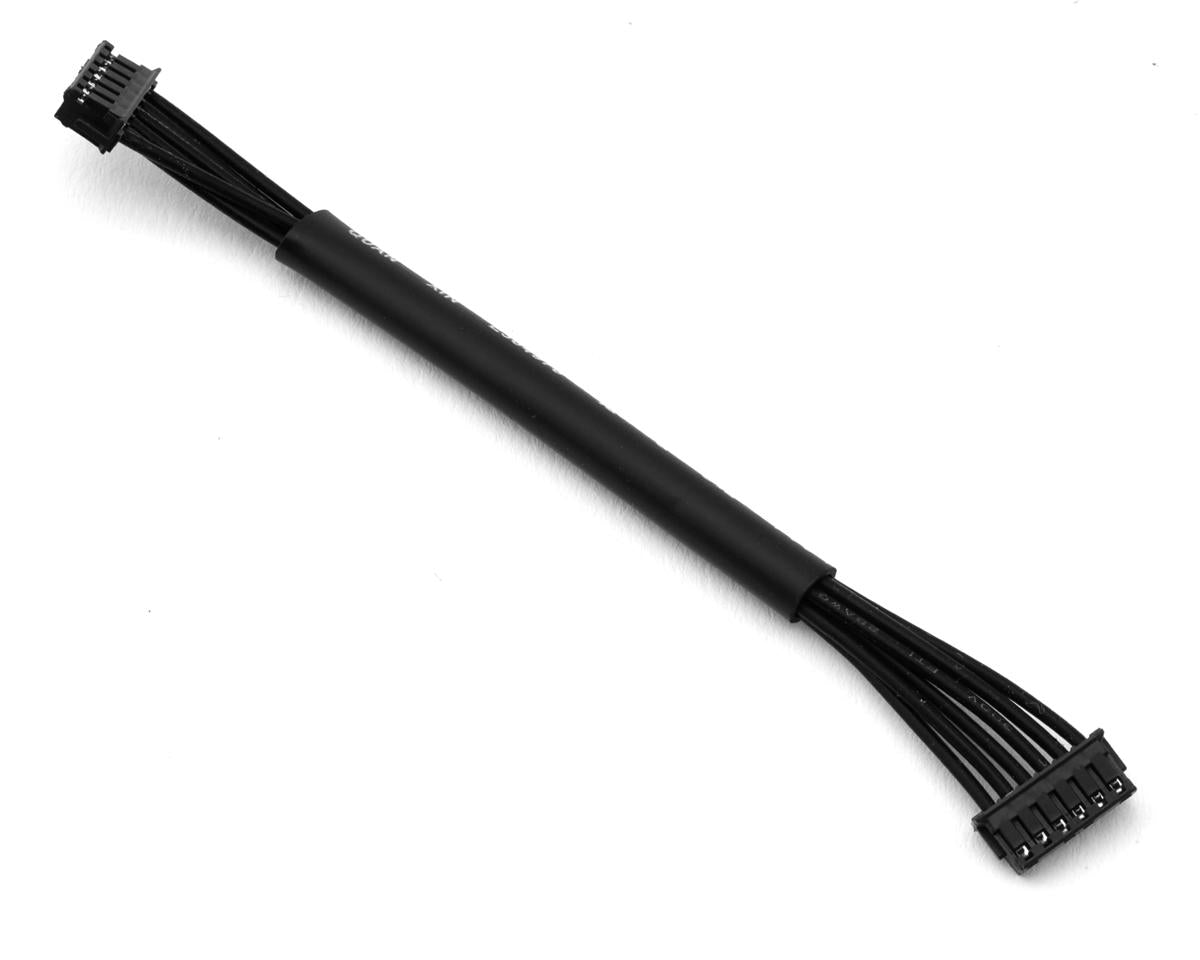 80mm Sensorwire