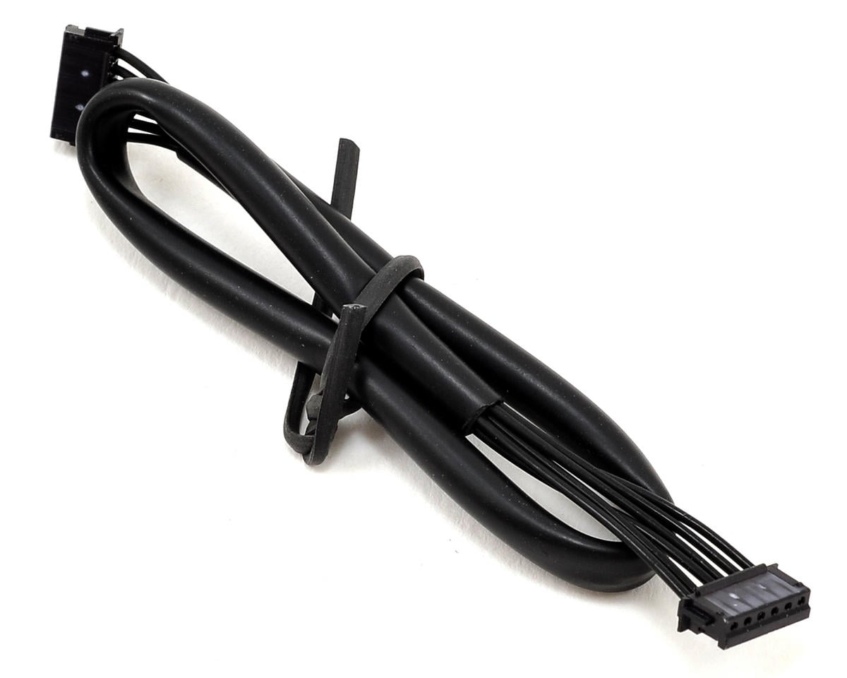 200mm Sensorwire