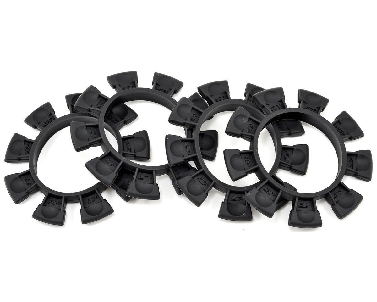 JConcepts Tire Bands