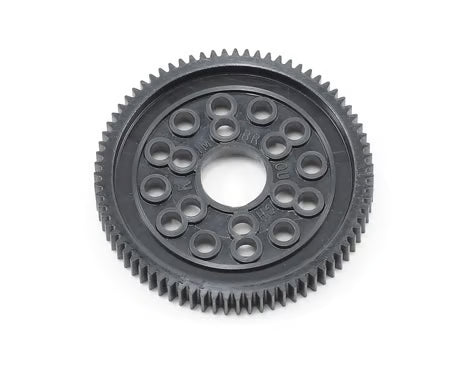 Kimbrough 75 tooth 48 Pitch Gear