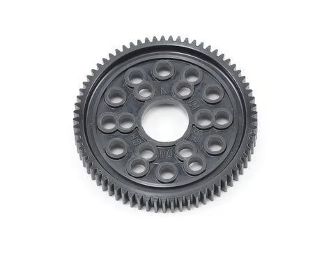 Kimbrough 69 Tooth 48P Gear