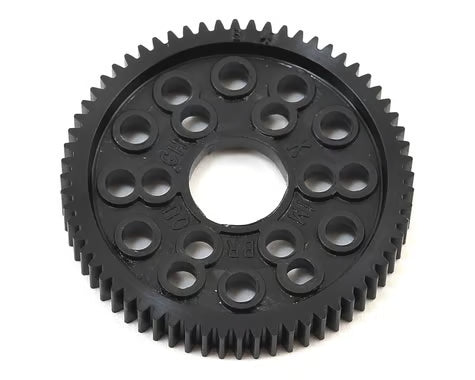 Kimbrough 48P Spur Gear (64T)