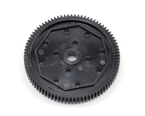 Kimbrough 48P Slipper Spur Gear (84T)