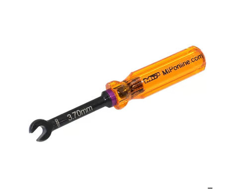 MIP Gen 2 1/10 Turnbuckle Wrench (3.70mm)