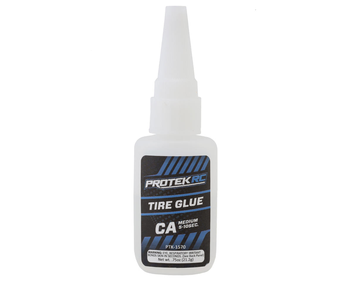 PRO TEK GLUE