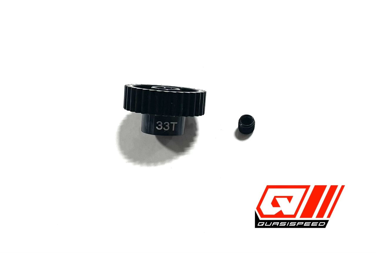 48P Pin 15T
