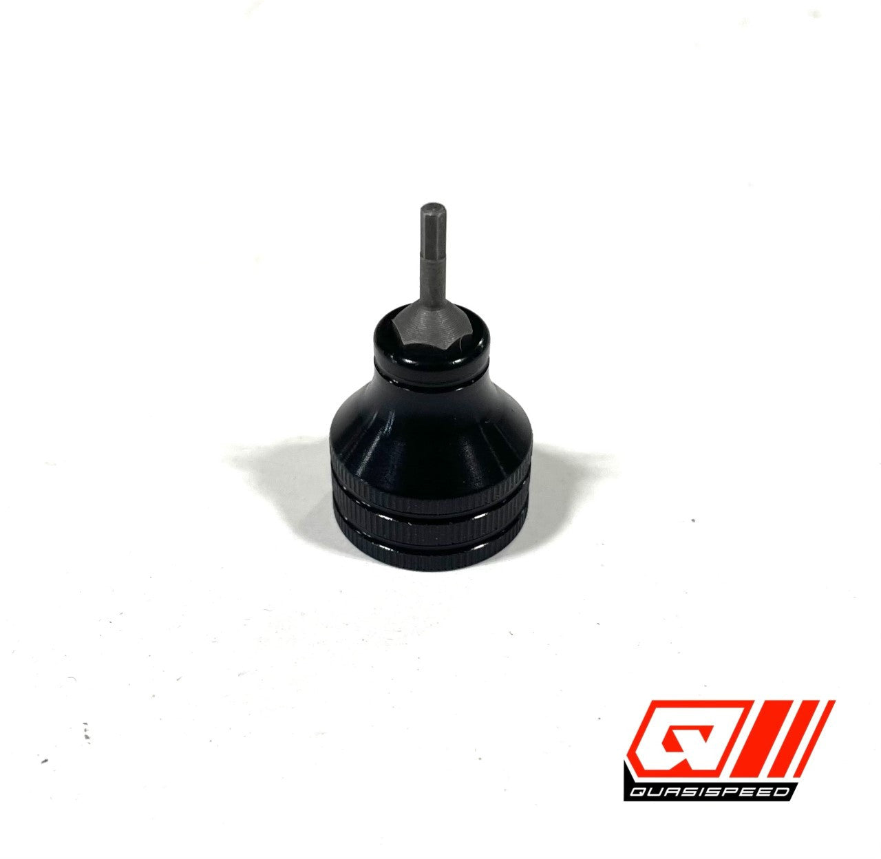 2mm Wrench