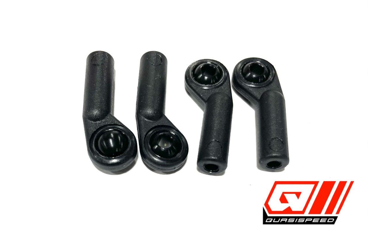 Metric Angle  RodEnds