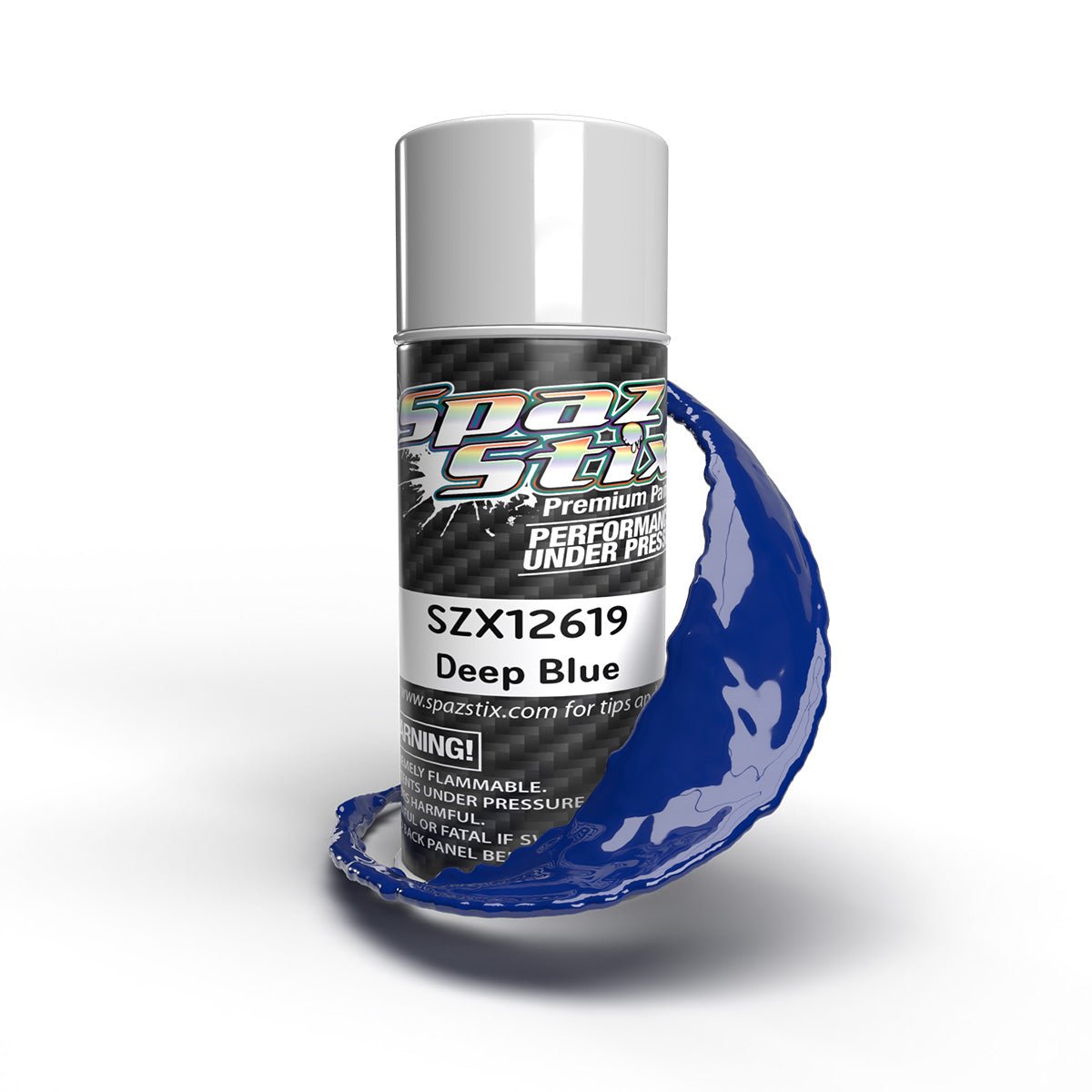 Deep Blue